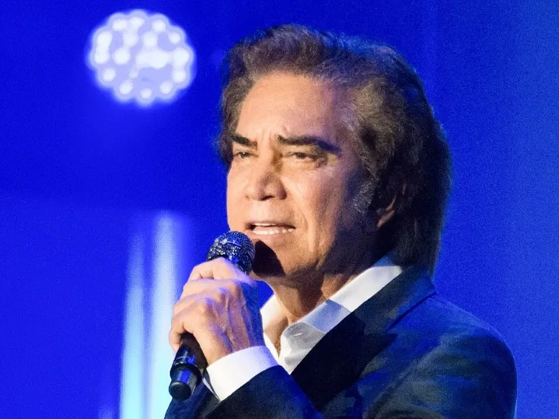 Jose Luis Rodriguez