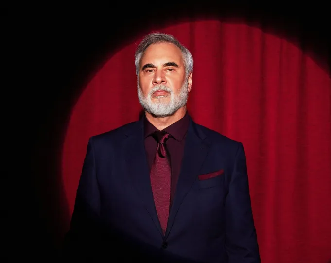 Valery Meladze
